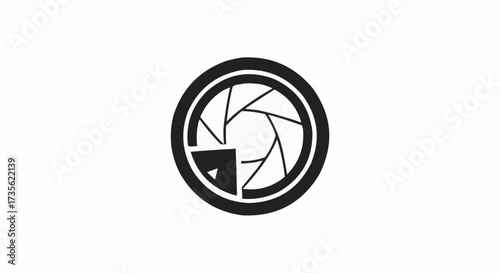 symbol of the zodiac