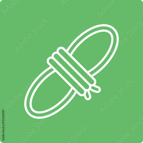 Rope Icon