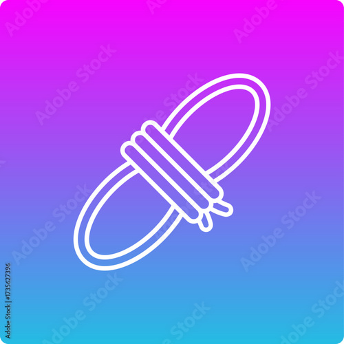 Rope Icon