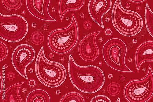 Motif dress as persian herb. Curve paisley on endless boho. Native petal in sample rich.