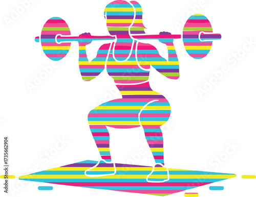 Weight Lifting