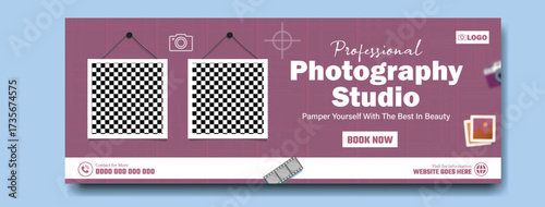 Capture Your Perfect Moment.
Professional Photography, Stunning Results.
Where Moments Become Masterpieces.
Your Vision. Our Lens.
Experience the Art of Photography.
Studio Quality, Life Memories