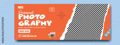 Capture Your Perfect Moment.
Professional Photography, Stunning Results.
Where Moments Become Masterpieces.
Your Vision. Our Lens.
Experience the Art of Photography.
Studio Quality, Life Memories