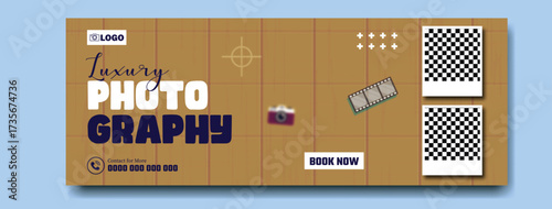Capture Your Perfect Moment.
Professional Photography, Stunning Results.
Where Moments Become Masterpieces.
Your Vision. Our Lens.
Experience the Art of Photography.
Studio Quality, Life Memories