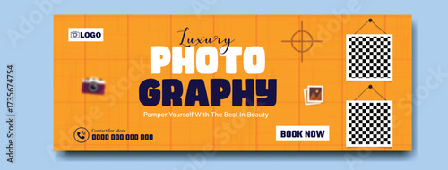 Capture Your Perfect Moment.
Professional Photography, Stunning Results.
Where Moments Become Masterpieces.
Your Vision. Our Lens.
Experience the Art of Photography.
Studio Quality, Life Memories