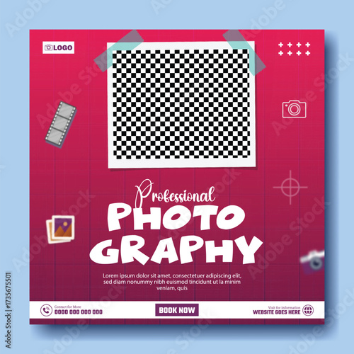 Capture Your Perfect Moment.
Professional Photography, Stunning Results.
Where Moments Become Masterpieces.
Your Vision. Our Lens.
Experience the Art of Photography.
Studio Quality, Life Memories