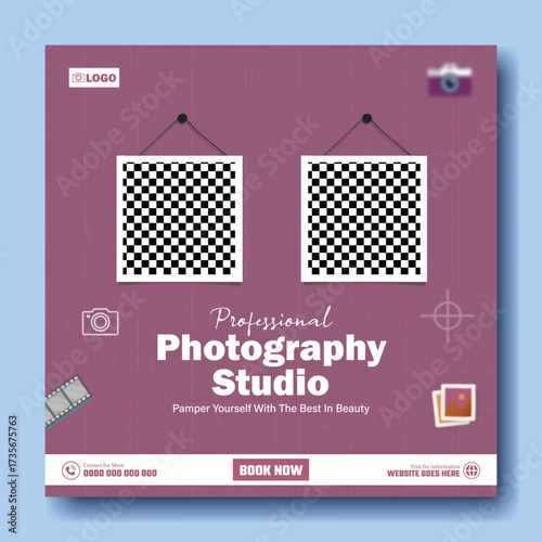 Capture Your Perfect Moment.
Professional Photography, Stunning Results.
Where Moments Become Masterpieces.
Your Vision. Our Lens.
Experience the Art of Photography.
Studio Quality, Life Memories