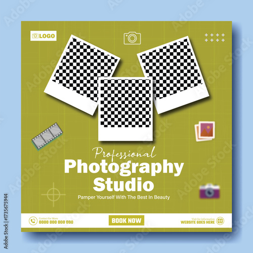 Capture Your Perfect Moment.
Professional Photography, Stunning Results.
Where Moments Become Masterpieces.
Your Vision. Our Lens.
Experience the Art of Photography.
Studio Quality, Life Memories