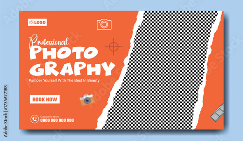 Capture Your Perfect Moment.
Professional Photography, Stunning Results.
Where Moments Become Masterpieces.
Your Vision. Our Lens.
Experience the Art of Photography.
Studio Quality, Life Memories