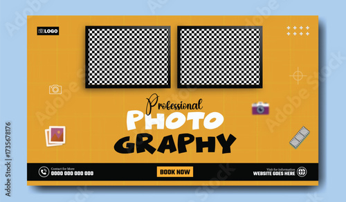Capture Your Perfect Moment.
Professional Photography, Stunning Results.
Where Moments Become Masterpieces.
Your Vision. Our Lens.
Experience the Art of Photography.
Studio Quality, Life Memories