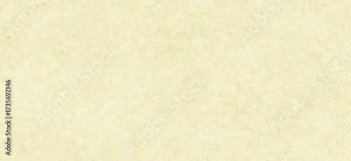 Abstract old brown paper texture design .Modern design with grunge and vintage paper texture design .Building pattern surface clean soft polished. Old parchment paper..	
