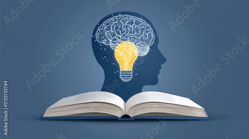 Clarity in learning means grasping key ideas and their connections, enabling efficient study, stronger retention, and faster transfer of knowledge to new problems.
