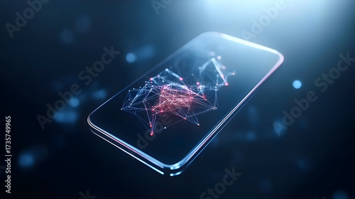 Improved security, modern features, modernizing user equipment, the idea of an operating system upgrade, and the process for installing apps and software updates. The user is downloading