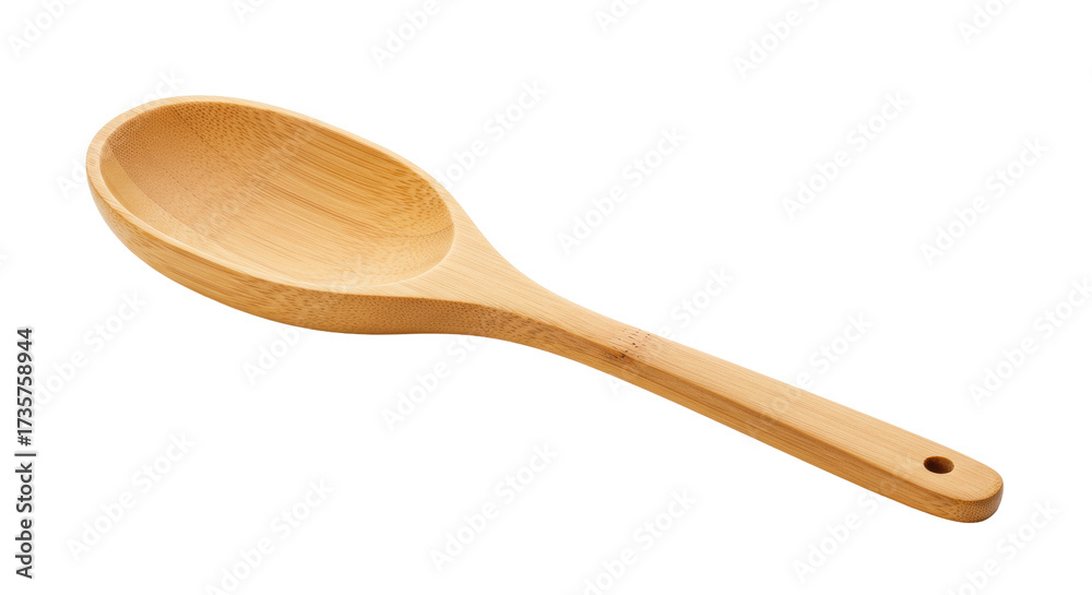 image to crop