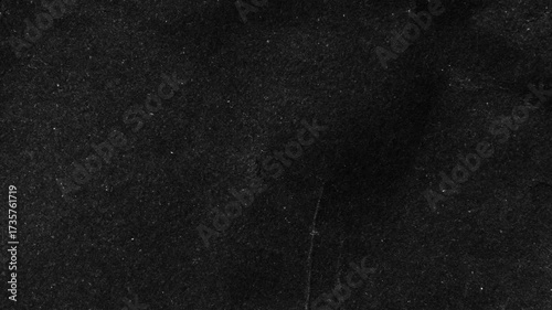 black and white background