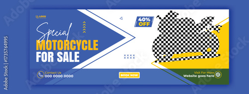 The All-New Ride Is Here.
Exclusive New Bikes for Sale.
Find Your Perfect Motorcycle Today!
Introducing: The Ultimate Riding Machine.
Special Motorcycle For Sale.
Your Next Adventure Starts Here.