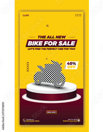 The All-New Ride Is Here.
Exclusive New Bikes for Sale.
Find Your Perfect Motorcycle Today!
Introducing: The Ultimate Riding Machine.
Special Motorcycle For Sale.
Your Next Adventure Starts Here.