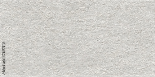 white paper texture background