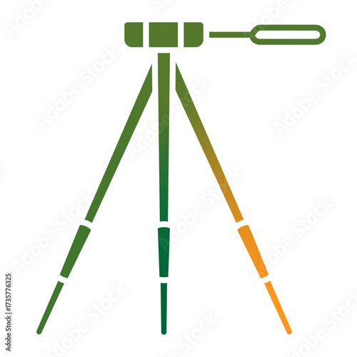 tripod icon
