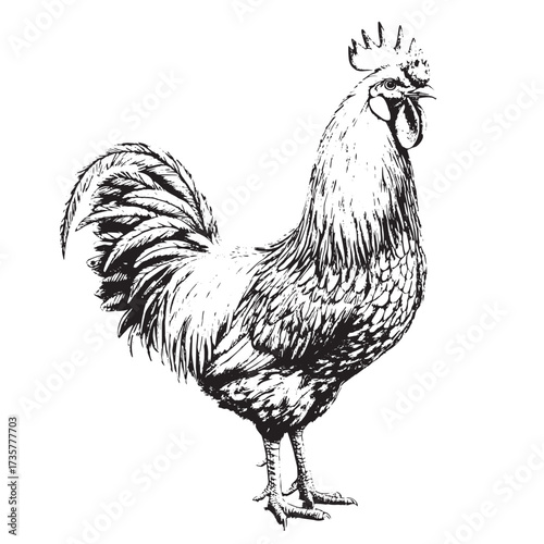 chicken.eps