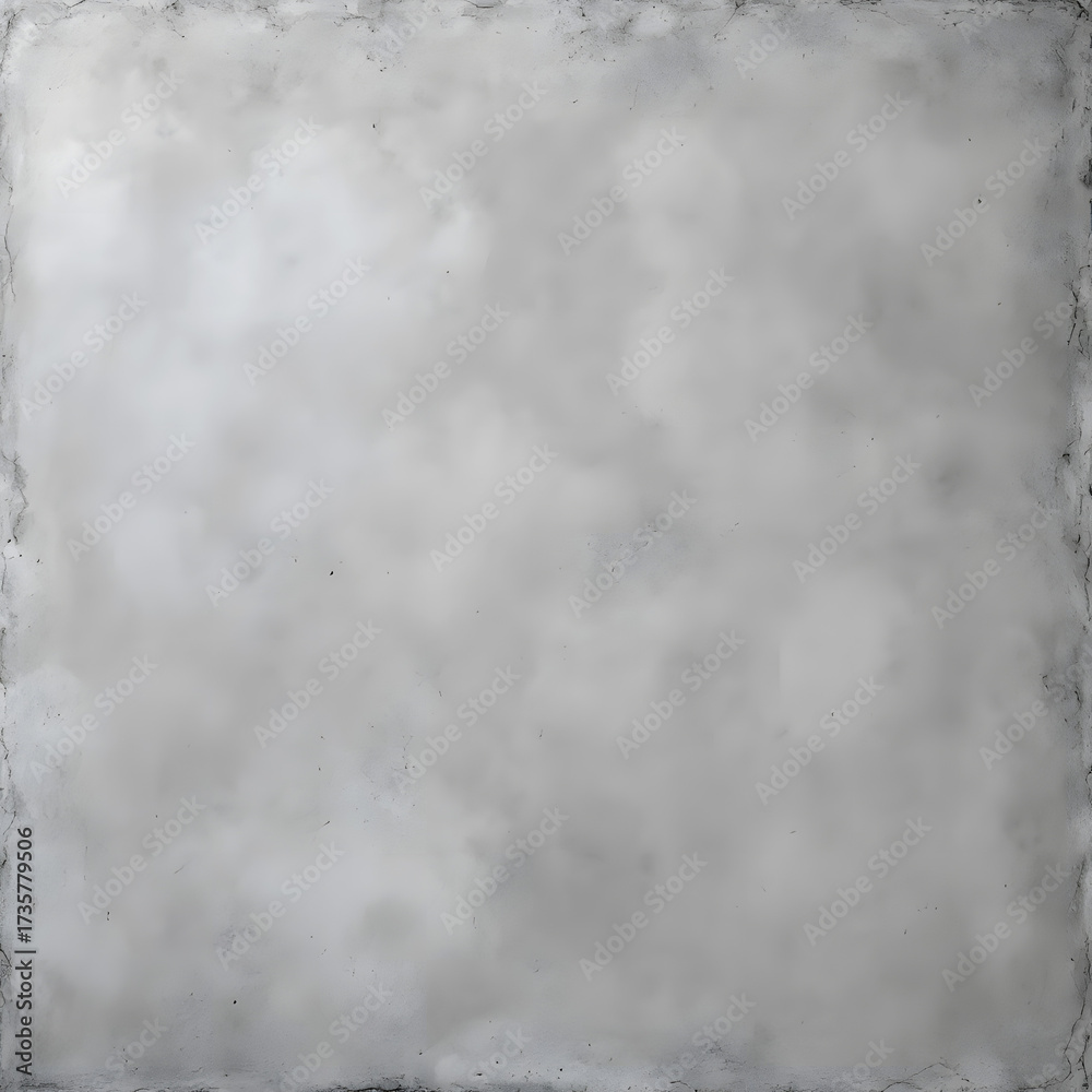 Fototapeta premium abstract soft grey smoky textured background