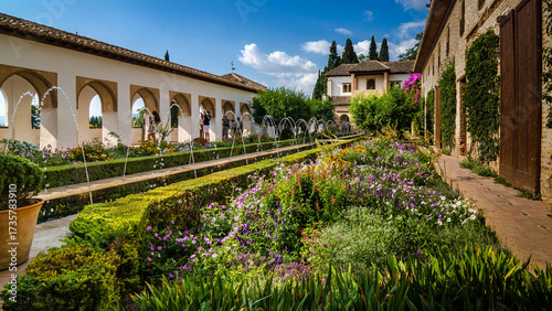 the beautiful Eagle Beach Aruba
