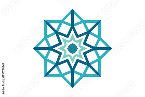 blue star of david