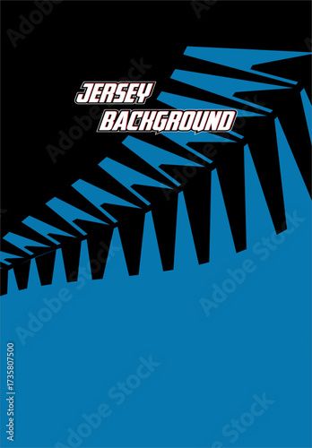 Trendy Customizable TShirt Design Templates in Editable for Fashion and Apparel Branding