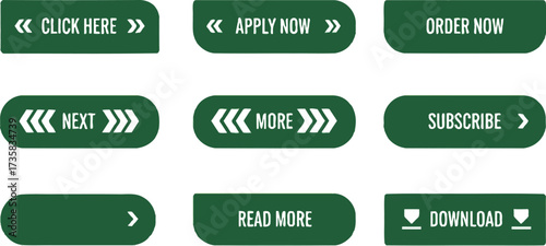 Download apply click order subscribe next more read buttons