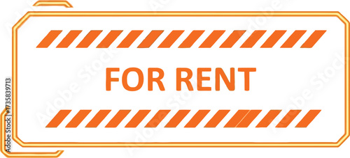 Find rental properties apartments houses for rent real estate home