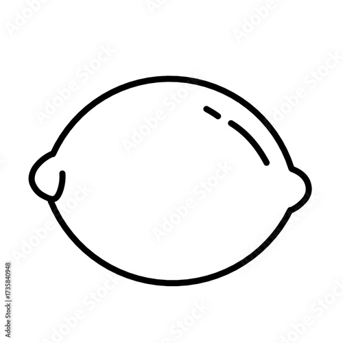 Essential oil icon vector