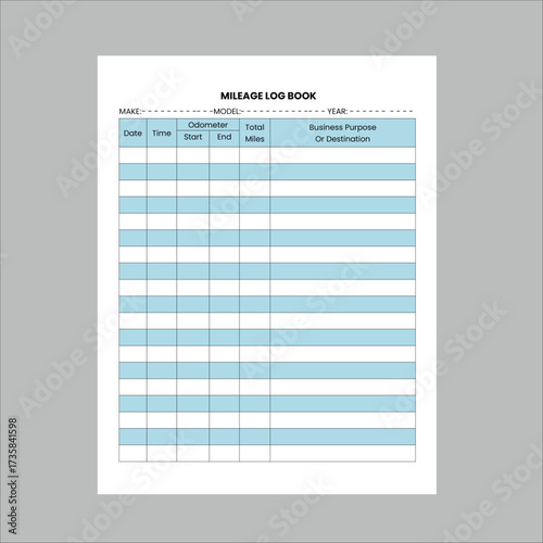 mileage log book,mileage log book for taxes,vehicle mileage log book,mileage logbook,mileage record book,dot mileage log,electronic mileage log book
,mileage book for taxes,dome auto mileage log,milea