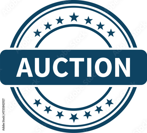 Find online auctions bid and buy unique items at auction today