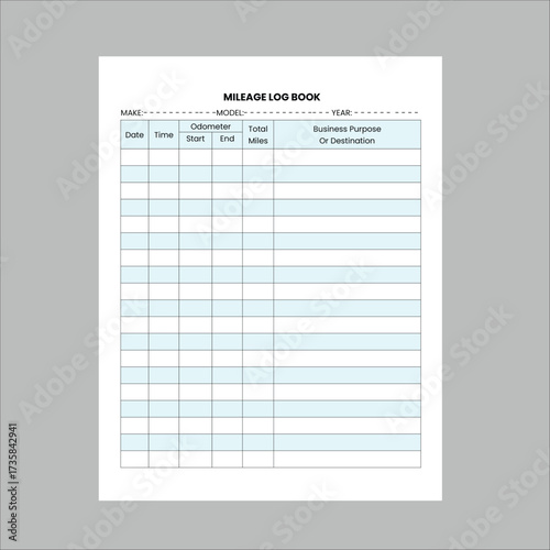 mileage log book,mileage log book for taxes,vehicle mileage log book,mileage logbook,mileage record book,dot mileage log,electronic mileage log book
,mileage book for taxes,dome auto mileage log,milea