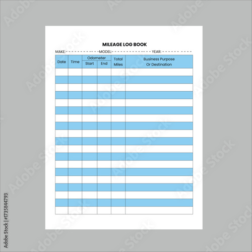 mileage log book,mileage log book for taxes,vehicle mileage log book,mileage logbook,mileage record book,dot mileage log,electronic mileage log book
,mileage book for taxes,dome auto mileage log,milea