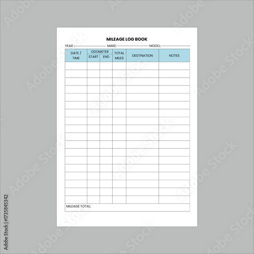 mileage log book,mileage log book for taxes,vehicle mileage log book,mileage logbook,mileage record book,dot mileage log,electronic mileage log book
,mileage book for taxes,dome auto mileage log,milea