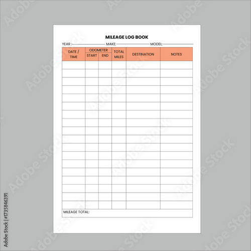 mileage log book,mileage log book for taxes,vehicle mileage log book,mileage logbook,mileage record book,dot mileage log,electronic mileage log book
,mileage book for taxes,dome auto mileage log,milea