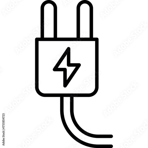 power Icon