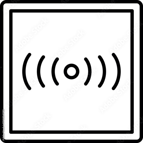 Sound Icon