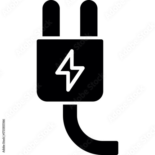 power Icon