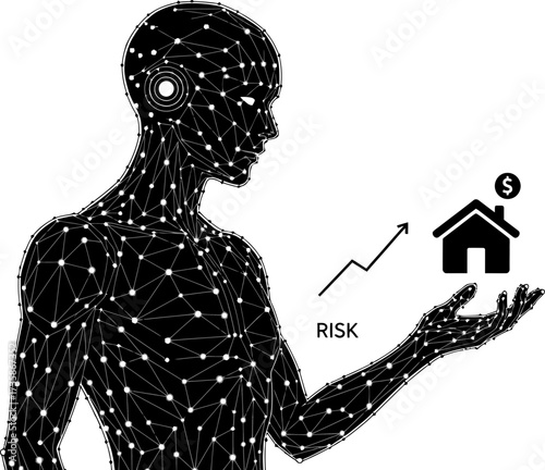 algorithmic insight navigates property markets, empowering astute investment choices today