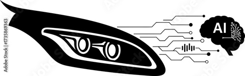 neural network enhances cars sight, revolutionizing modern mobility solutions