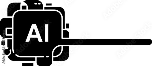 ais essence empowers growth, projecting pathways for intelligent innovation