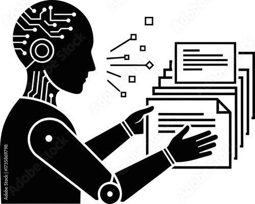ais gaze unlocks document secrets, shaping the future of information