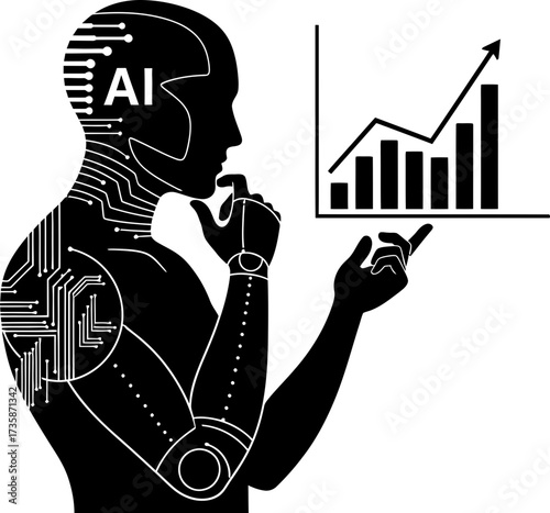ai visionary projects success, driving future strategies through insightful data
