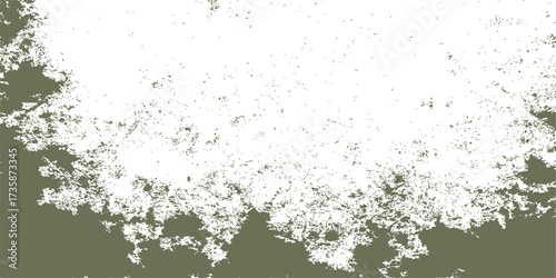 Black and white abstract grunge texture background for vintage aged wall design