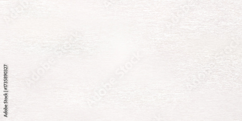 light sheet of paper background. white page texture