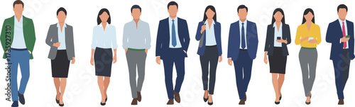 business, corporate, teamwork, office, group, people, colleagues, diversity, leadership, success, professional, meeting, workplace, collaboration, walking