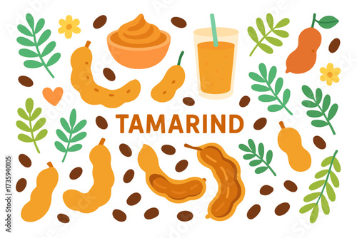 (ttttt1 [\617\745\760\745\762\742\756\760\745\755\750\751].eps)