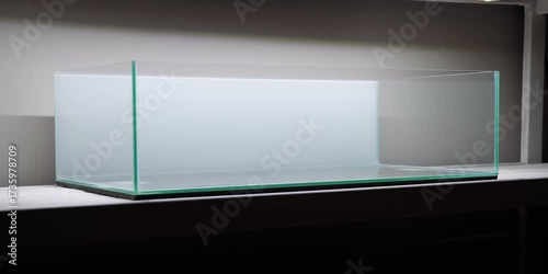 Pea Puffers Dwarf puffer fish aquascape